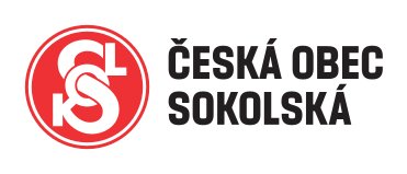 Česká obec sokolská