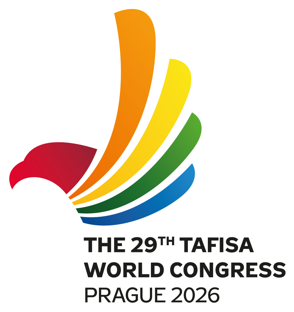 TAFISA logo